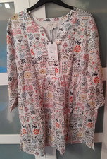 Seasalt Cornwall, Aventurier