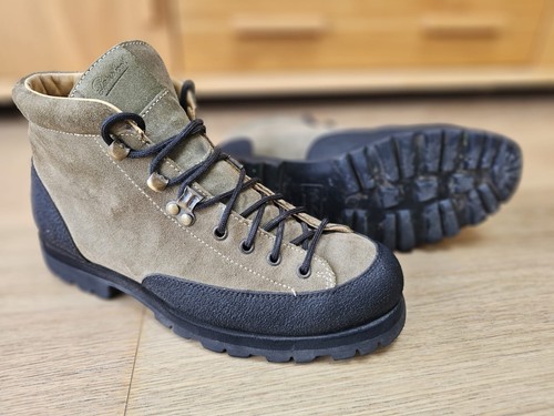 Mens paraboot yosemite jannu - yosemite,