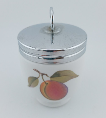 Royal worcester vintage - royal,