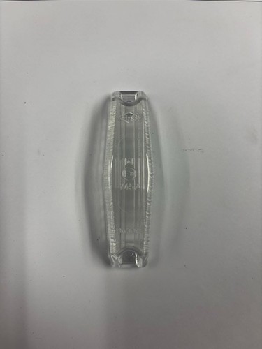 Britax marker lens only - marker, 814