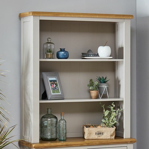 Cotswold grey painted medium - cotswold,