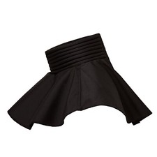 Stormtrooper neck seal - 3