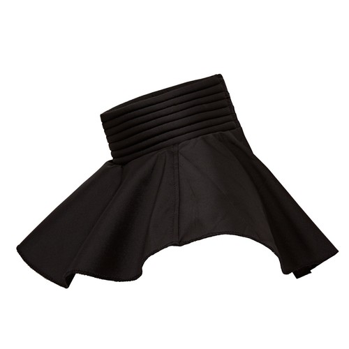 Stormtrooper neck seal 3 - neck,