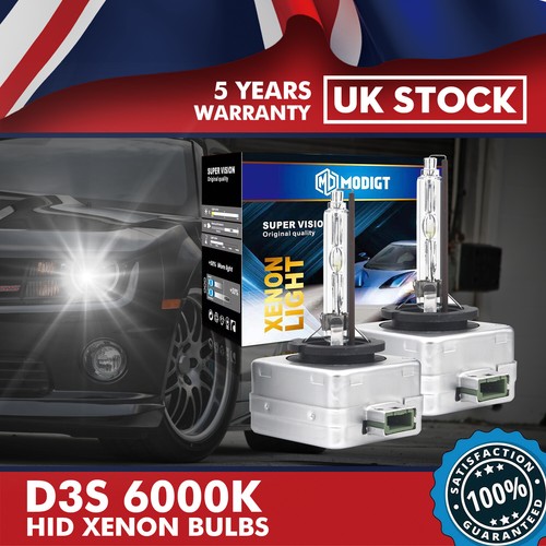 For passat d3s 35w - vw,