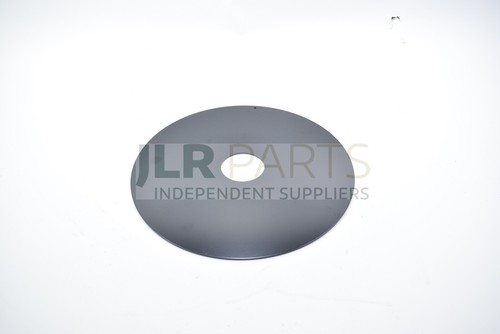 Land rover discovery spare - discovery, 5