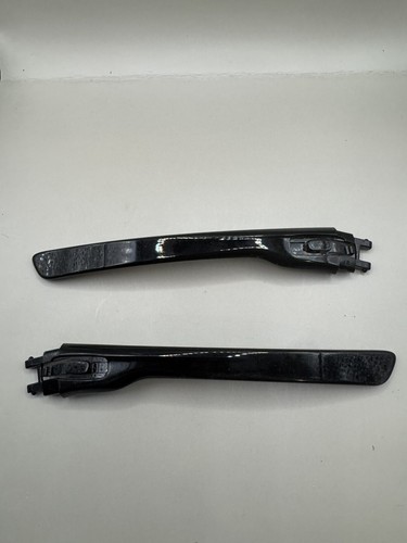 Oakley dispatch oem polished - dispatch,