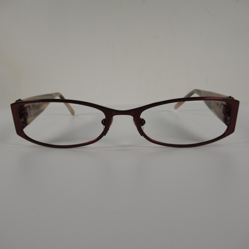Vintage rampage women r126 - women, bu