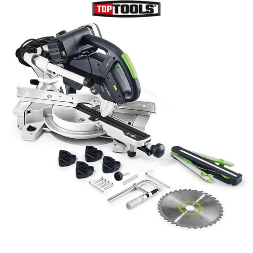 Festool set gb - festool, 240v