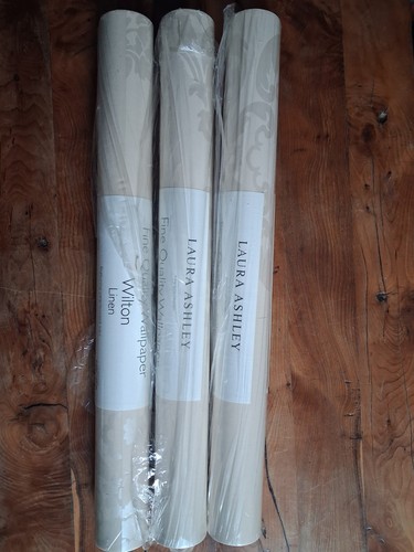 Laura ashley fine quality - ashley,