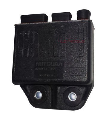 Aprililia 125 150 - 125, gilera