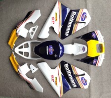 FL White Black Injection Mold