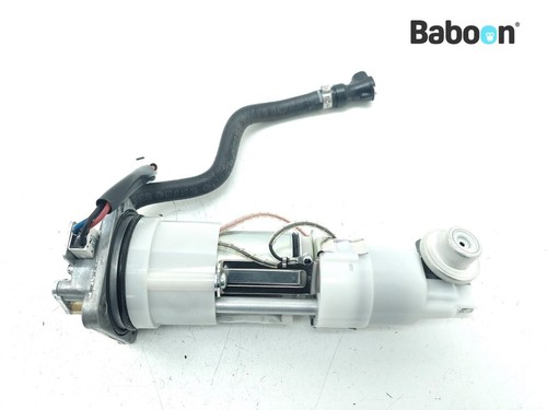 Fuel pump ktm 1290 - ktm, super