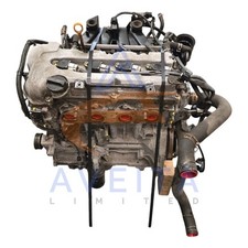 Suzuki Vitara 2017 MK4 1.6