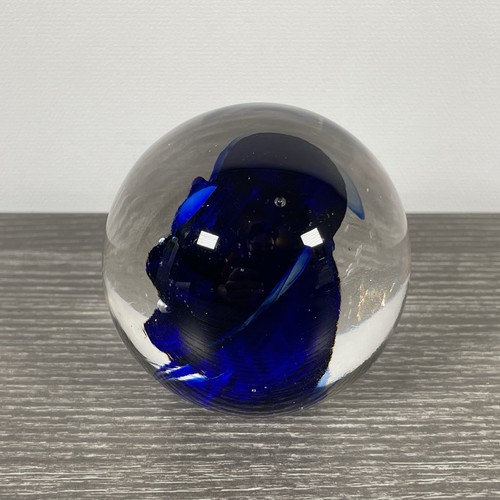 Langham england art - art, glass