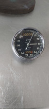 Smiths chronometric genuine - chronometric,