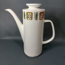 J & G Meakin Studio Pottery