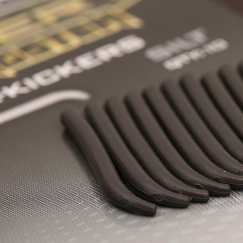 Gardner tackle covert - covert, tungsten