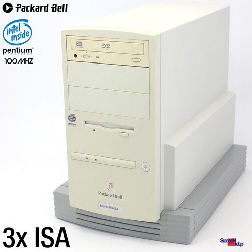 Packard bell a950 ptre590 - 3x,