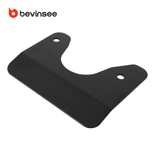 Tailgate rear door - rear,