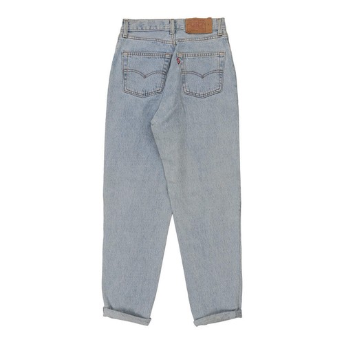 901 levis jeans - -, 30l