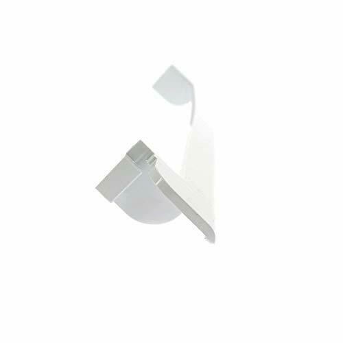 Thetford refrigerator shelf - refrigerator,