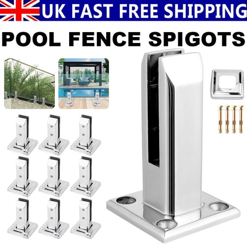 Glass spigots floor stand - spigots,