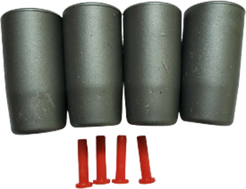 Otk side pod fittings - otk,