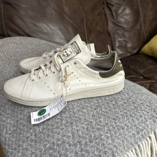 Adidas originals stan smith - adidas,