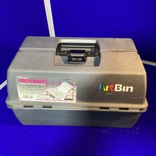 Flambeau Inc ArtBin Storage