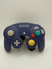 Nintendo Gamecube Controller -