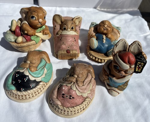 Collection pendelfin - collection, 6
