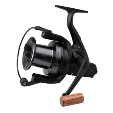 Prologic Avenger XD FD Reel