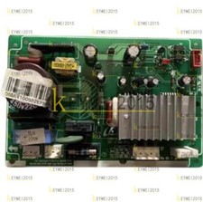 Refrigerator Inverter Power Supply Board FOR Samsung DA41-00411A Drive Board