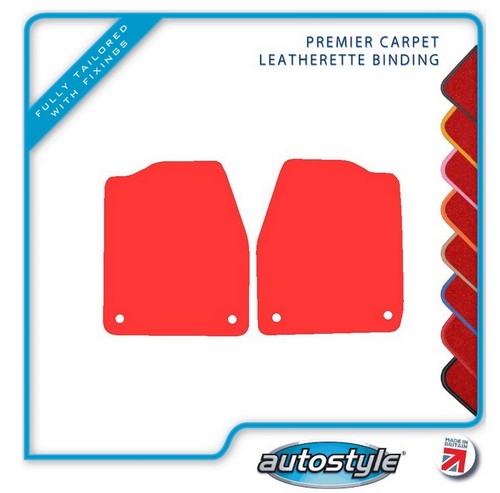 Fits lotus elan type - elan, m100