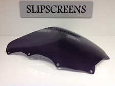 KAWASAKI ZXR400L All Years