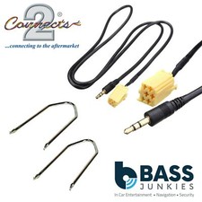 Fiat Grande Punto 2007 On