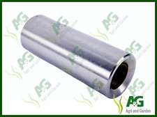 Tine Bush Conus 1 For Bale