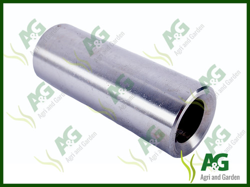 Tine bush conus for - bush, 1