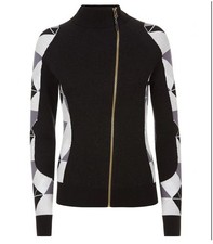 Sweaty Betty Womens Ski