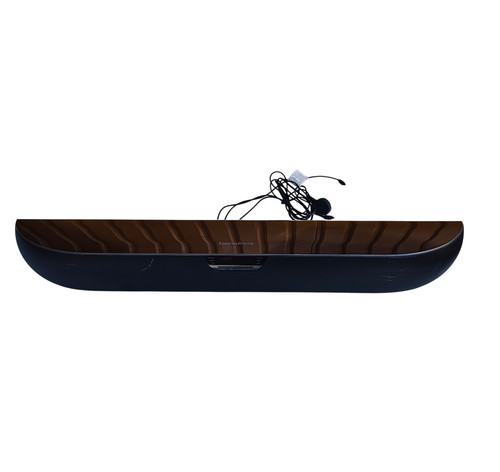 Bowers wilkins panorama - wilkins,