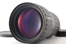 [READ] Angenieux 200mm f2.8 ED