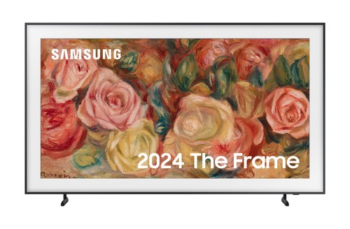 Samsung qe55ls03d ls03d - qe55ls03d, 55"