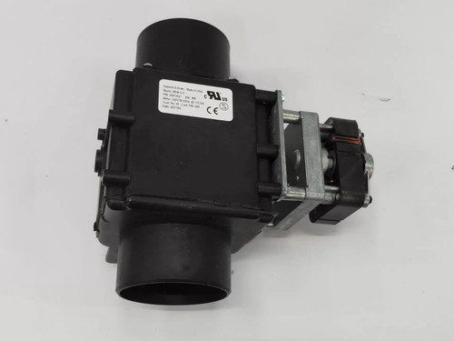 Genuine depend drain - genuine,