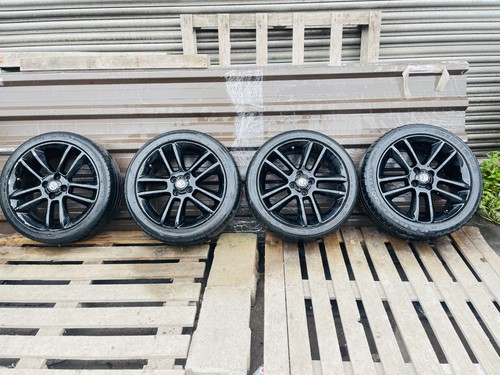 Vauxhall corsa mk3 - corsa, d