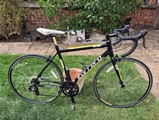 Carrera TDf Road Bike