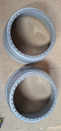 Bbs 6 75 - rf, 6.75"