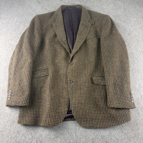 Marks spencer sport coat - &,