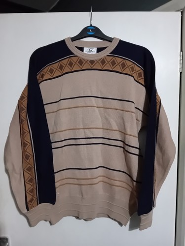 Gabicci vintage pullover - gabicci,