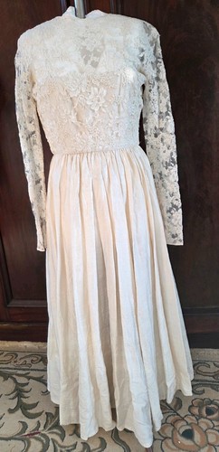 Vintage droopy and - droopy,