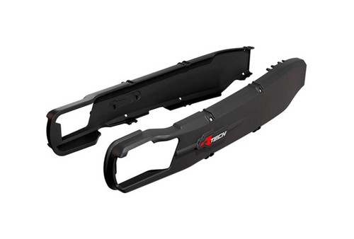 Rtech swing arm - rtech,